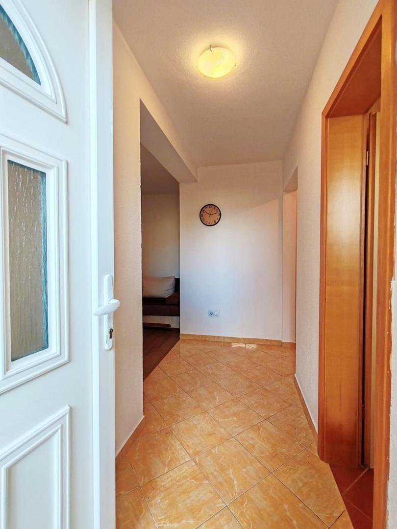 Apartments Amare Neum Exterior photo